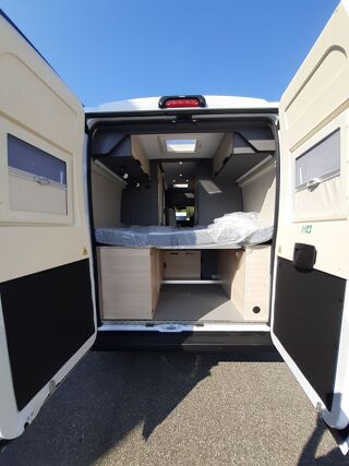  2027 occasion 07130 Soyons