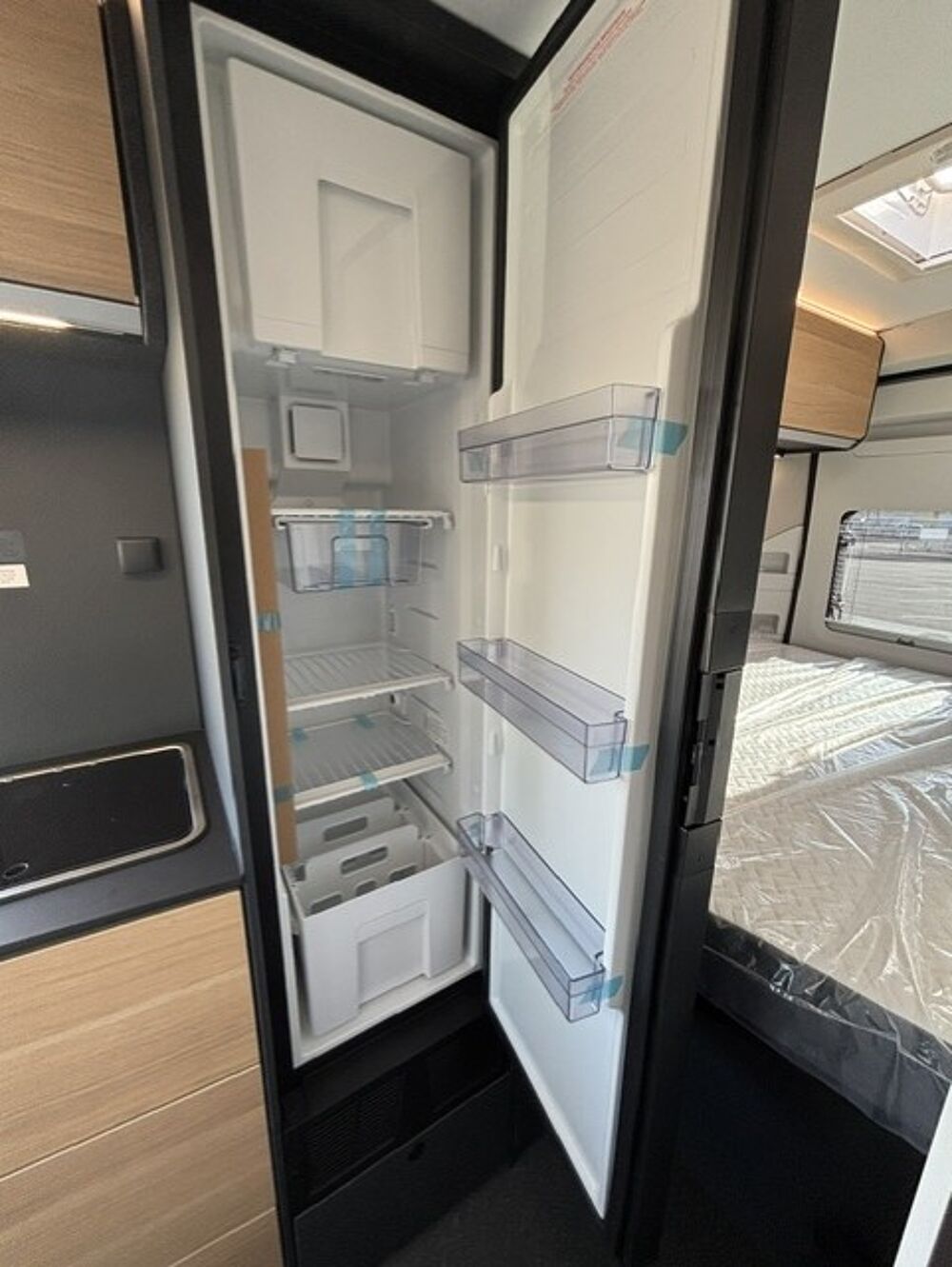  2027 occasion 65000 Tarbes