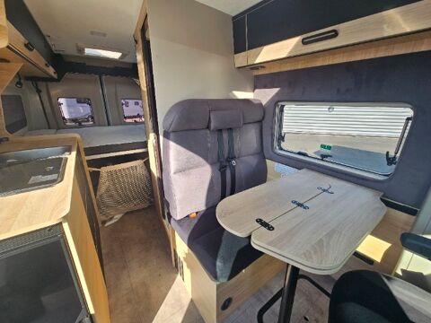  2027 occasion 76150 Saint-Jean-du-Cardonnay