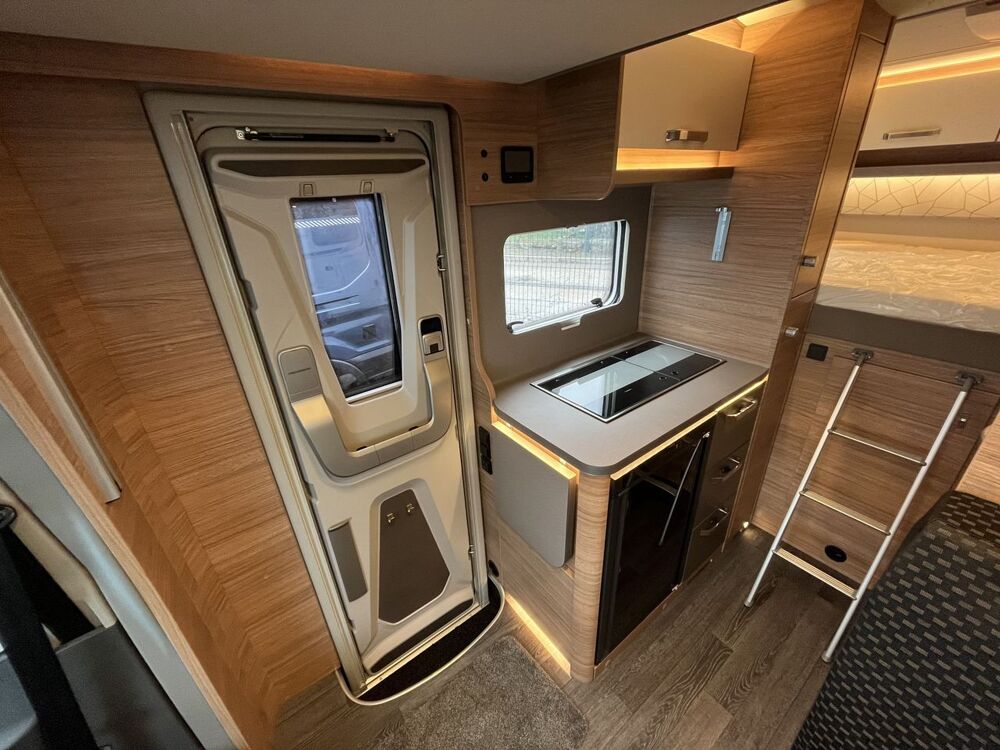  2024 occasion 43290 Montfaucon-en-Velay
