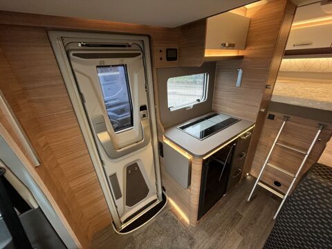  2024 occasion 43290 Montfaucon-en-Velay