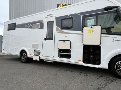  2026 occasion 43290 Montfaucon-en-Velay