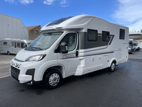  2025 occasion 43290 Montfaucon-en-Velay