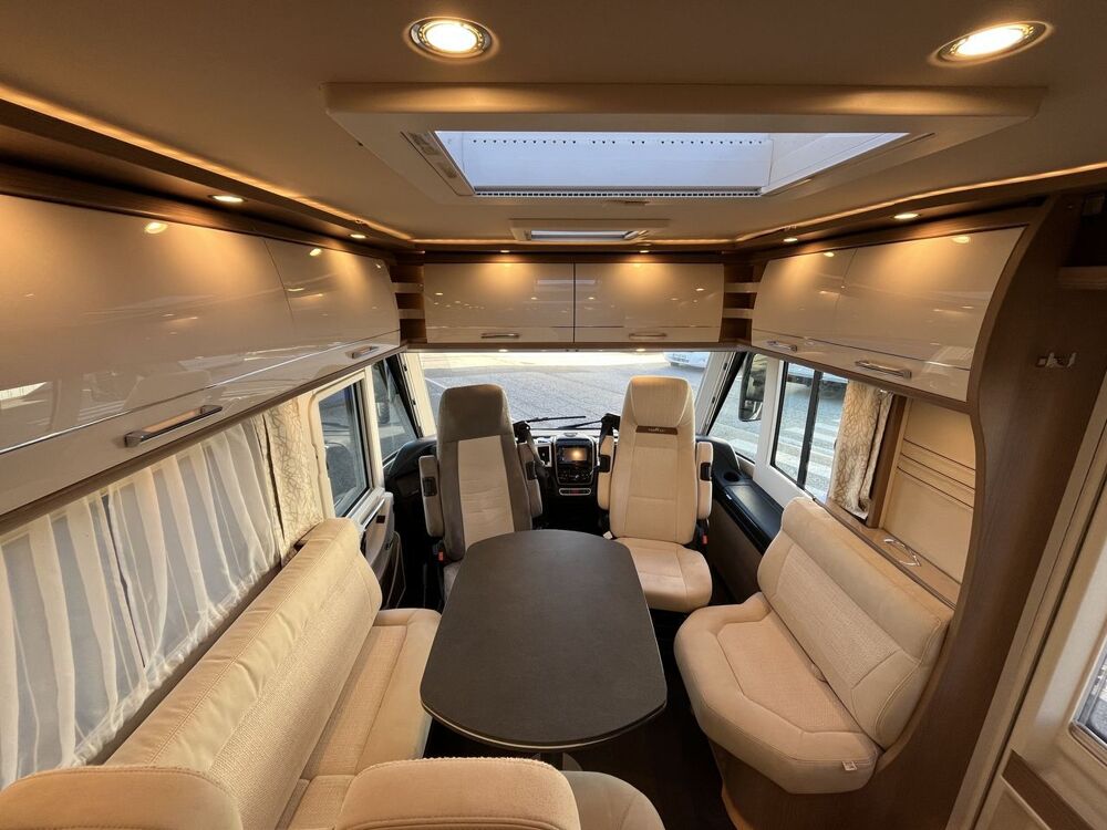  2021 occasion 43290 Montfaucon-en-Velay