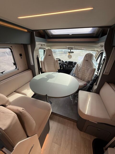  2025 occasion 67640 Fegersheim