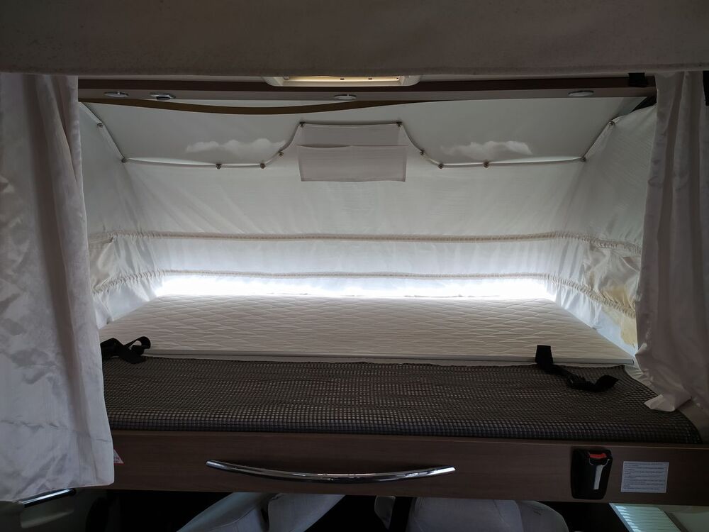  2014 occasion 61250 Vingt-Hanaps