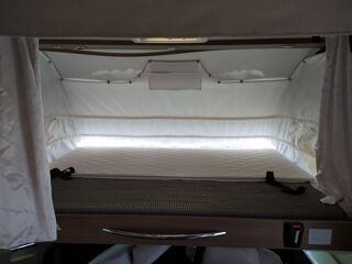  2014 occasion 61250 Vingt-Hanaps