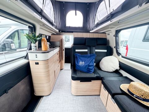  2026 occasion 49124 SAINT BARTHELEMY D'ANJOU