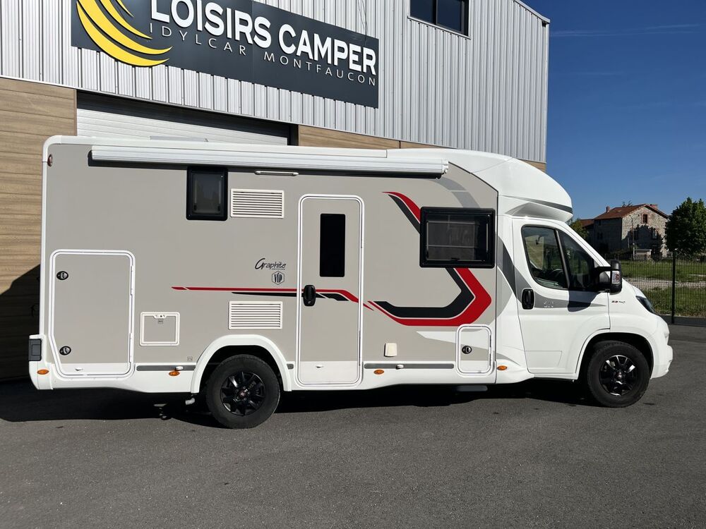  2021 occasion 43290 Montfaucon-en-Velay