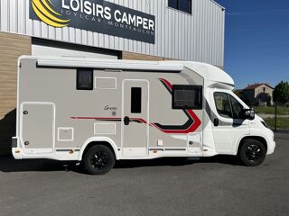  2021 occasion 43290 Montfaucon-en-Velay