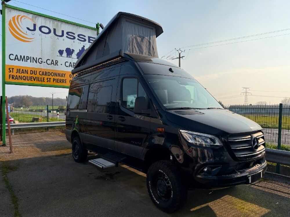  2025 occasion 76150 Saint-Jean-du-Cardonnay