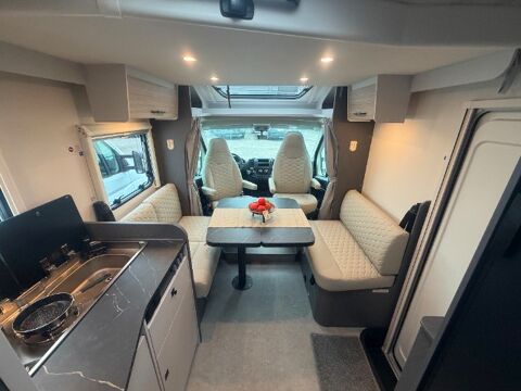  2026 occasion 76150 Saint-Jean-du-Cardonnay