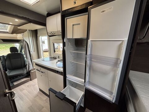  2020 occasion 43260 Saint-Hostien