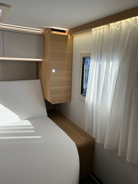  2025 occasion 65000 Tarbes