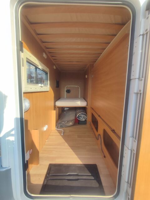  2010 occasion 66000 Perpignan