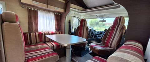  2012 occasion 85170 Dompierre-sur-Yon