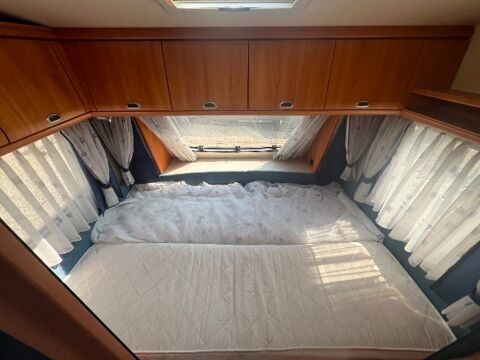  2006 occasion 76700 Gainneville