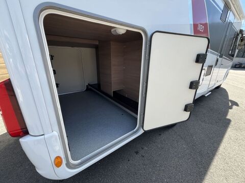  2020 occasion 43290 Montfaucon-en-Velay