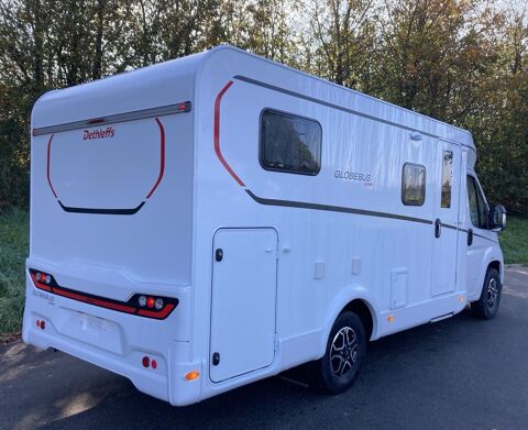  2025 occasion 85170 Dompierre-sur-Yon