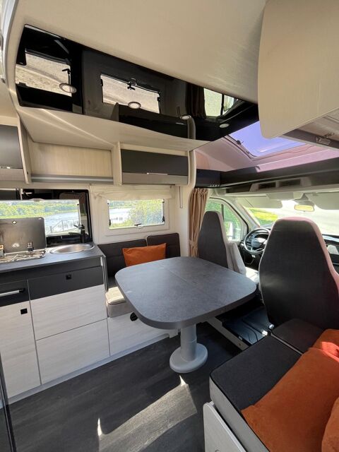  2023 occasion 85170 Dompierre-sur-Yon