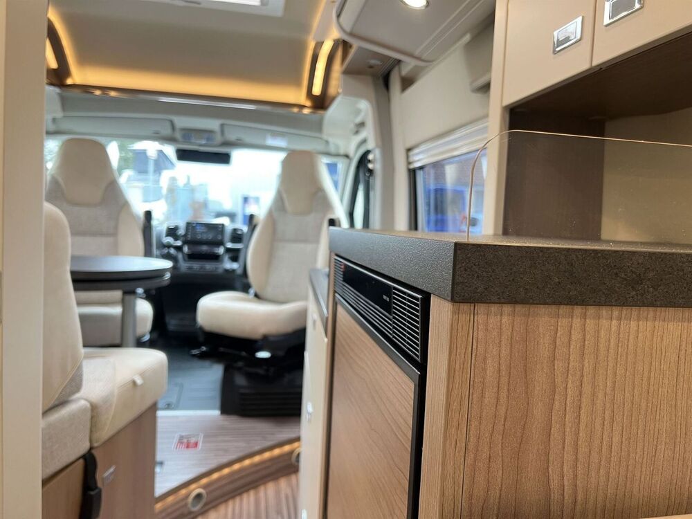  2023 occasion 43260 Saint-Hostien
