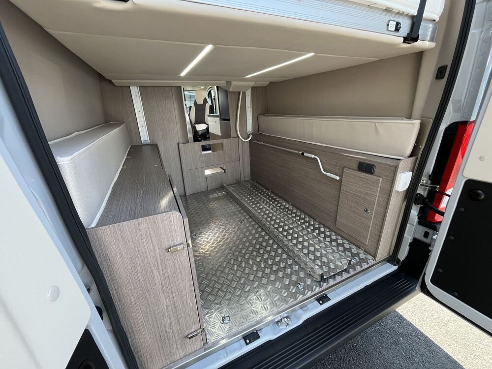  2023 occasion 43290 Montfaucon-en-Velay