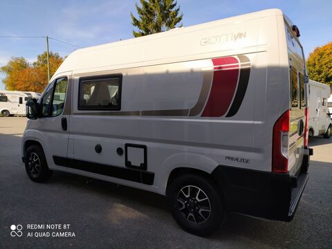  2026 occasion 61250 Vingt-Hanaps