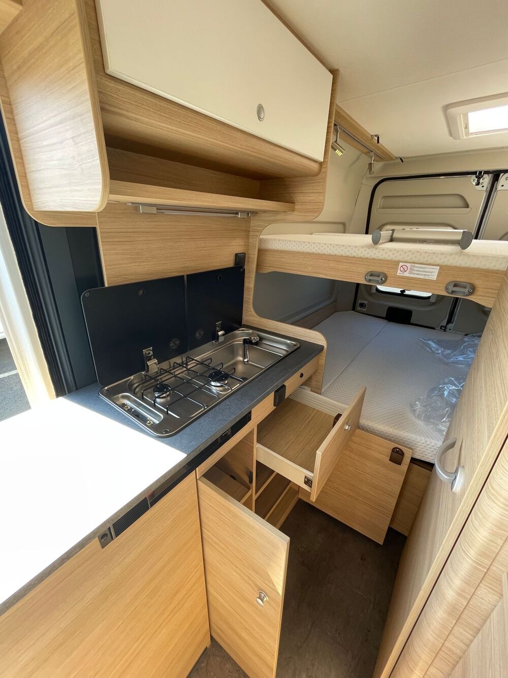  2025 occasion 72230 Monc&eacute;-en-Belin