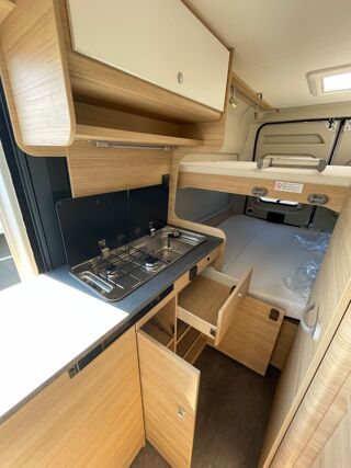  2025 occasion 72230 Monc&eacute;-en-Belin