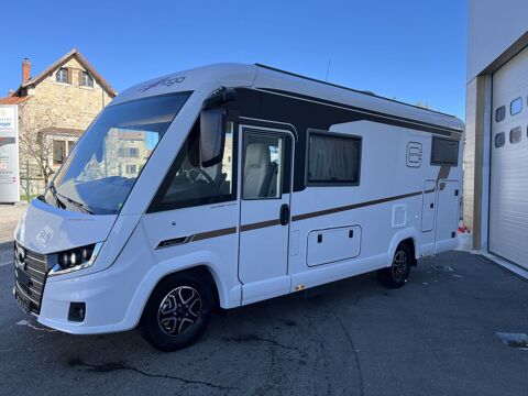  2026 occasion 43290 Montfaucon-en-Velay