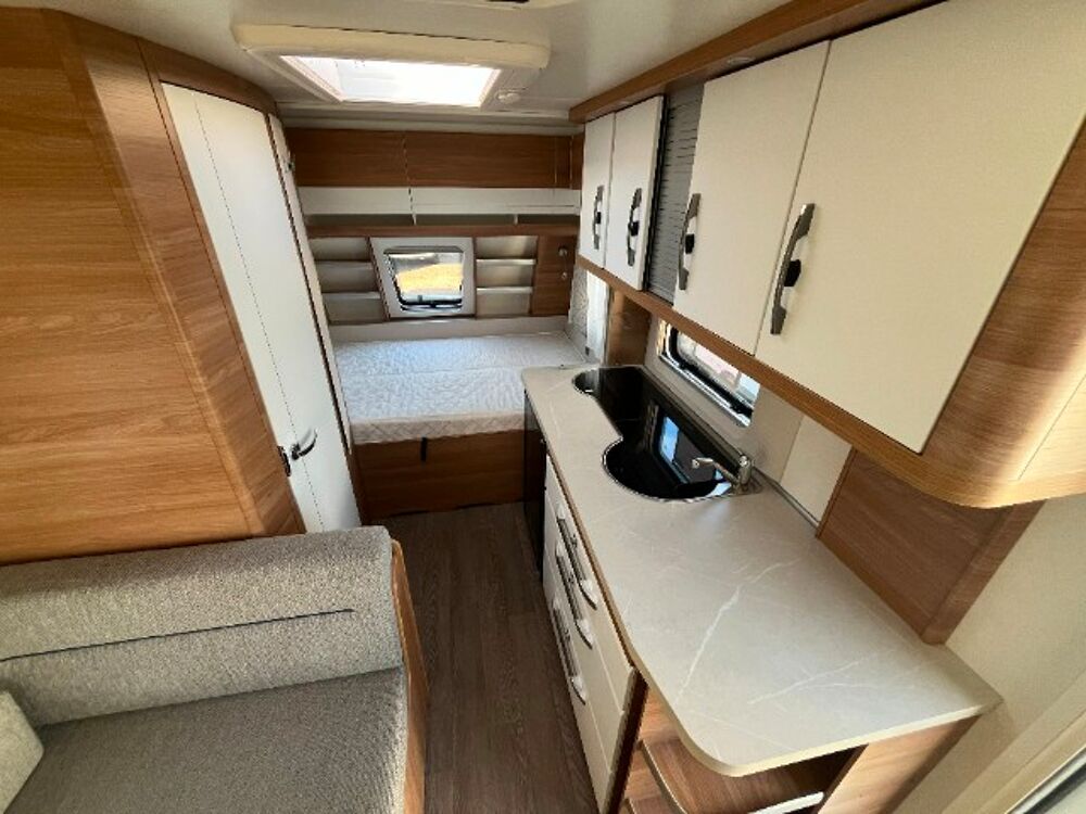  2022 occasion 76150 Saint-Jean-du-Cardonnay
