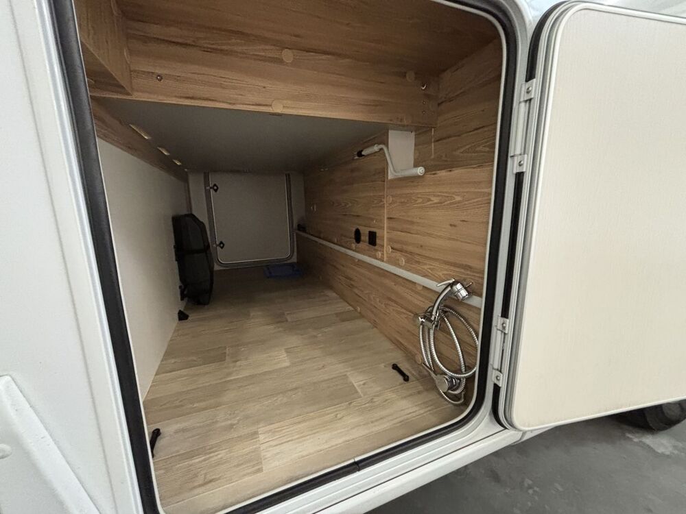  2023 occasion 43290 Montfaucon-en-Velay