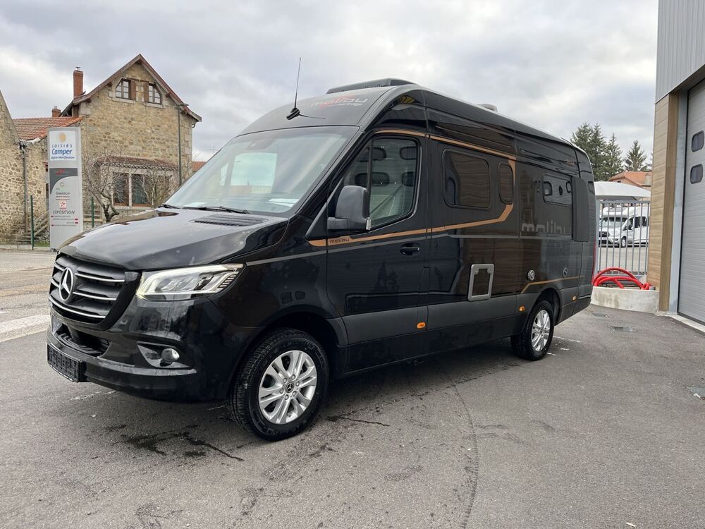  2025 occasion 43290 Montfaucon-en-Velay