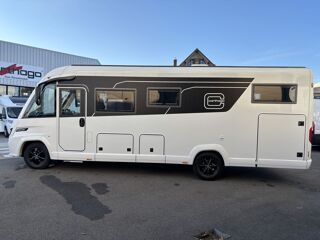  2027 occasion 43290 Montfaucon-en-Velay