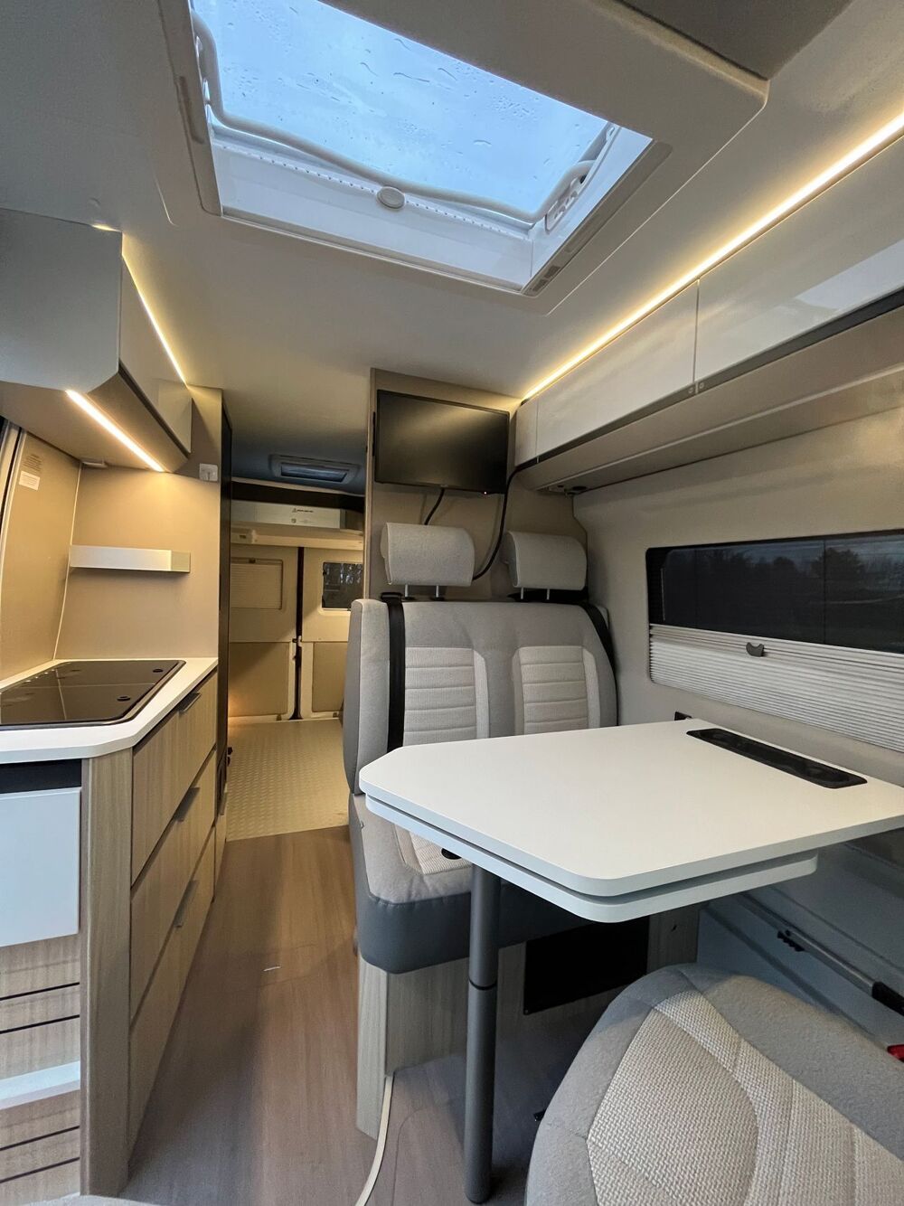  2023 occasion 85170 Dompierre-sur-Yon