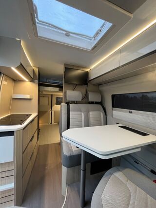  2023 occasion 85170 Dompierre-sur-Yon
