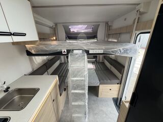  2026 occasion 43290 Montfaucon-en-Velay