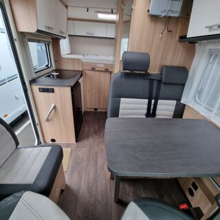  2023 occasion 37270 V&eacute;retz