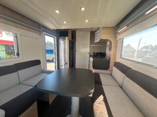  2021 occasion 76700 Gainneville