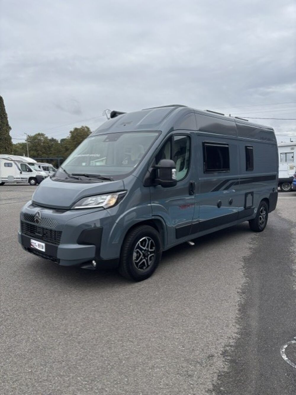  2027 occasion 65000 Tarbes