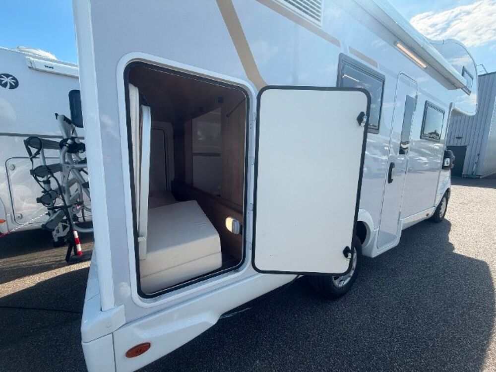  2024 occasion 76150 Saint-Jean-du-Cardonnay