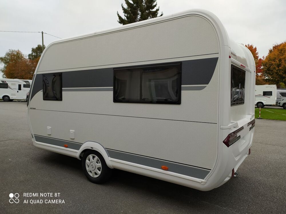  2026 occasion 61250 Vingt-Hanaps