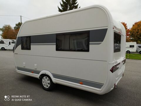  2026 occasion 61250 Vingt-Hanaps