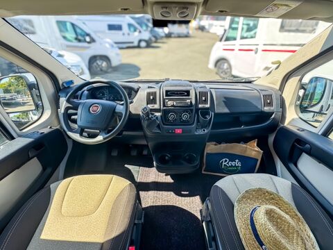  2018 occasion 49124 SAINT BARTHELEMY D'ANJOU