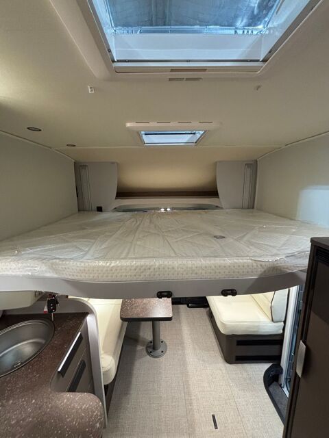  2026 occasion 65000 Tarbes