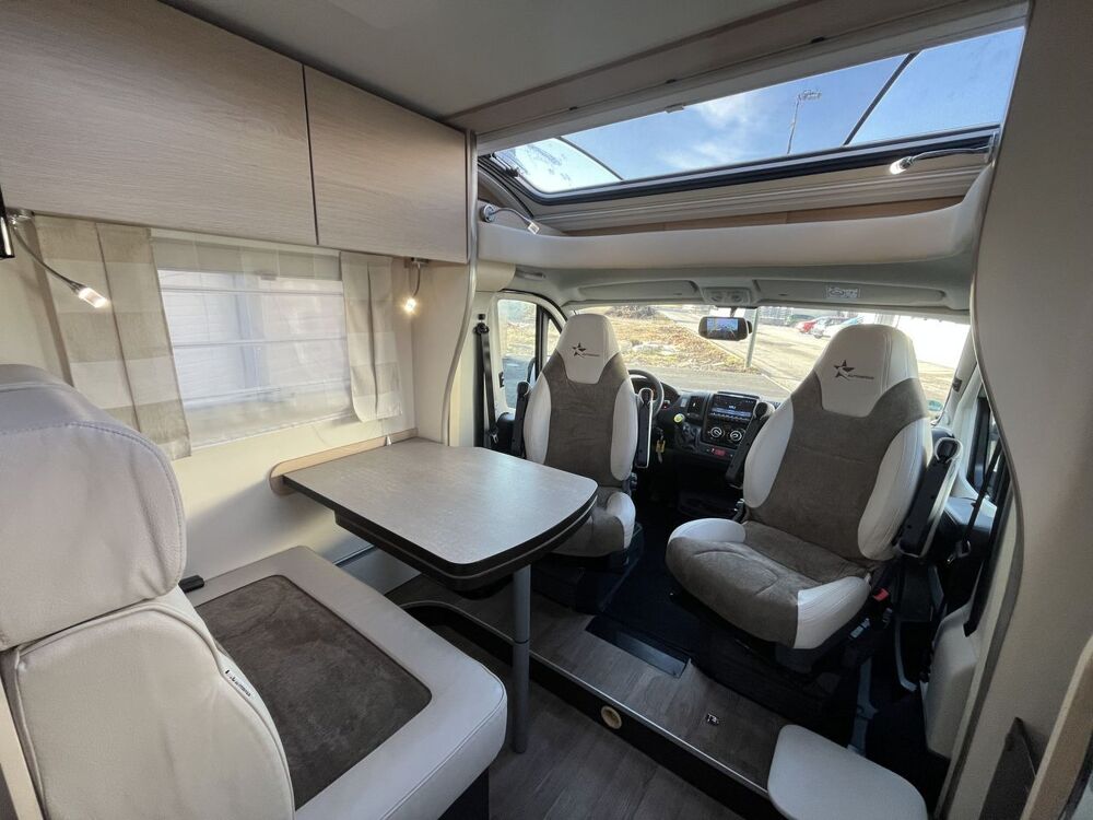  2022 occasion 43290 Montfaucon-en-Velay