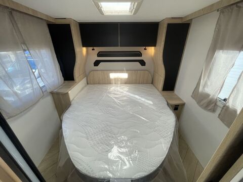  2025 occasion 43290 Montfaucon-en-Velay
