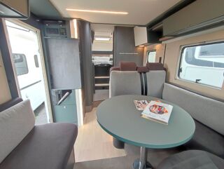  2026 occasion 66000 Perpignan