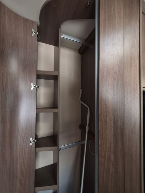  2014 occasion 04310 Peyruis