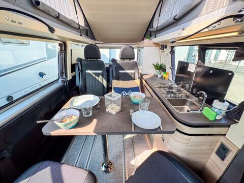  2026 occasion 49124 SAINT BARTHELEMY D'ANJOU